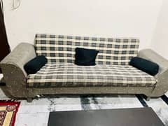 Sofa