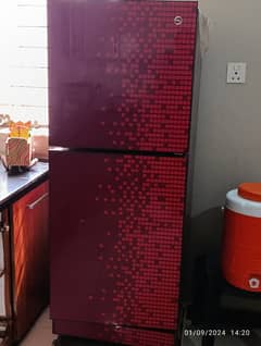 Fridge for sale