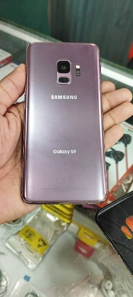 samsung s9 2