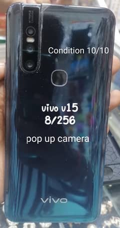 vivo-V15