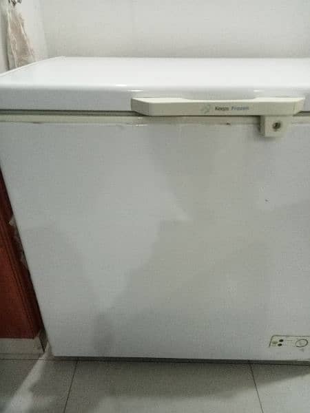 sale refrigerator 2