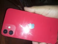 Iphone 11 factory unlocked for sale no exchange