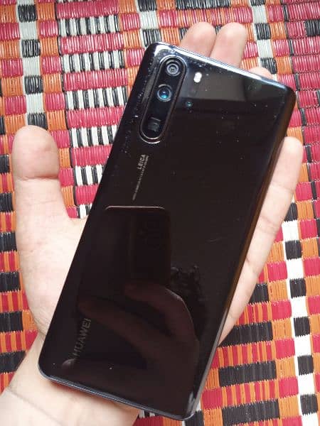 Huawei p30 pro non pta for sale 2