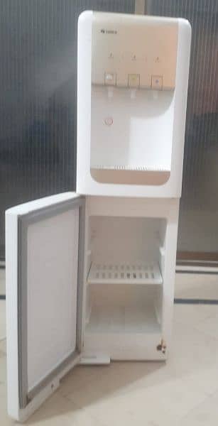 Gree Dispenser for Sale 2