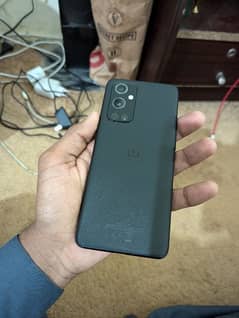 OnePlus