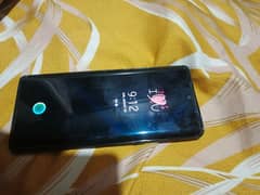 lg velvet 5g non pta available for sale