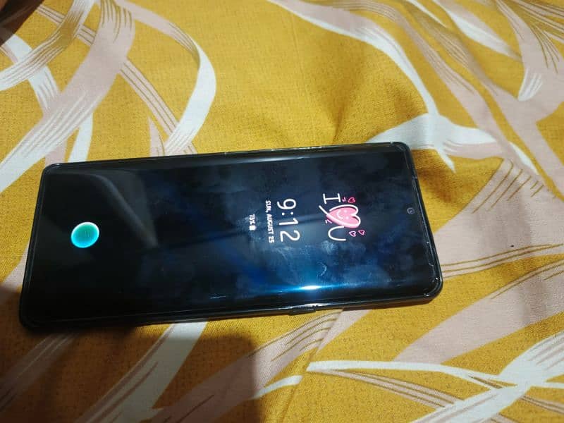 lg velvet 5g non pta available for sale 0