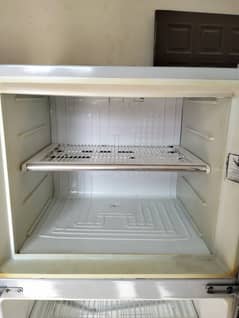 Dawlance Fridge