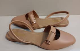 Women's Causal Sandals