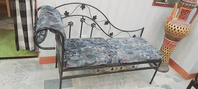 iron sofa set 7 setar 0