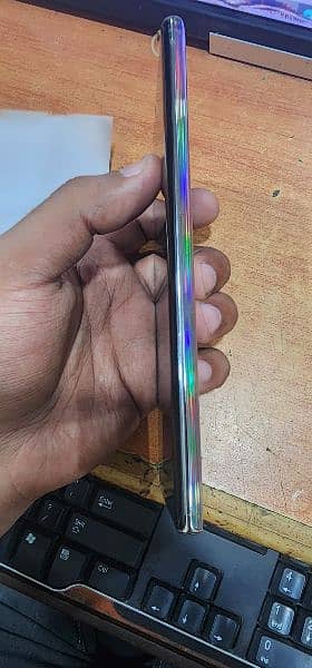 samsung note 10 plus 2