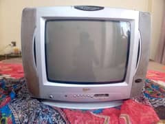 original LG TV For Sell