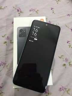 redmi note 12 8/128 urgent sale