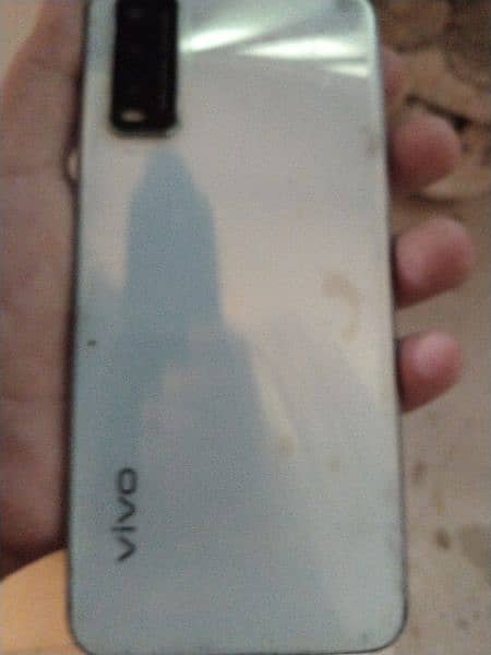 vivo y 20 4 64 2