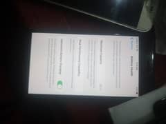 iphone 7 pta blocked 0