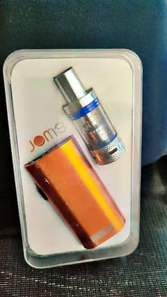 vape lite 40 only  3200 (03268787229) 0