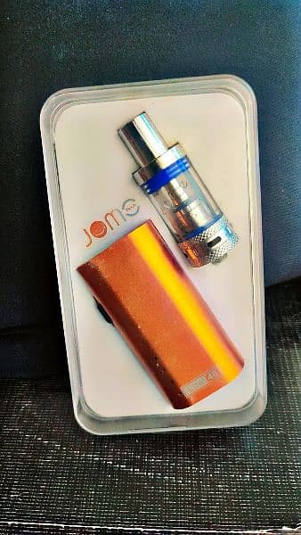 vape lite 40 only  3200 (03268787229) 1