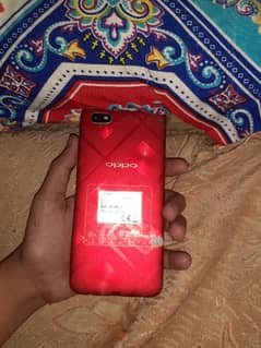 oppo a 1k 2 32 ha front camera thora bloor ha or touch khrab ha