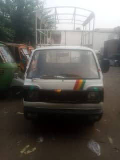 suzuki pick up | suzuki |Suzuki for sale