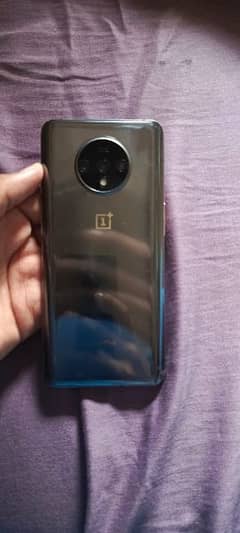 Oneplus