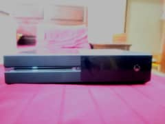 Xbox One 512 GB