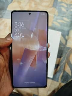 Xiaomi 11T pro 90 fps best for pubg 12 GB ram 256 GB room