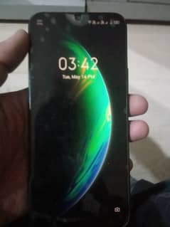 infinix smart 6 0