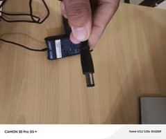 Laptop Charger for Dell HP