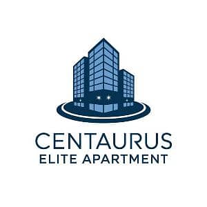 Centaurus