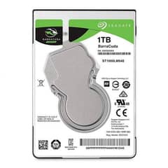 1Tb