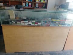 mobile shop saman for sell