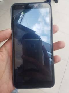 huawei y7 2018