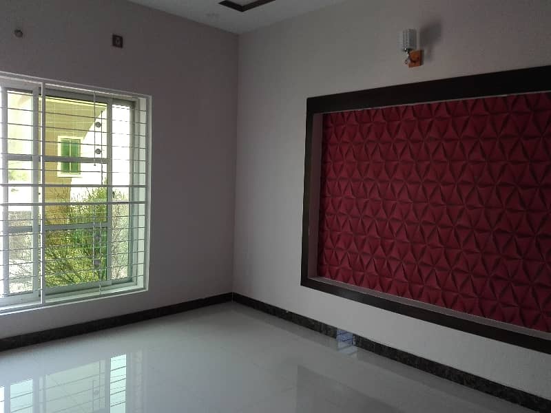 01 Kanal Upper Portion For Rent 1