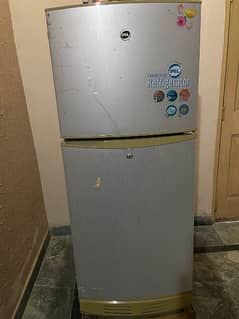 10kb fridge