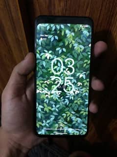 google pixel 4xl 6/128gb dual sim pta