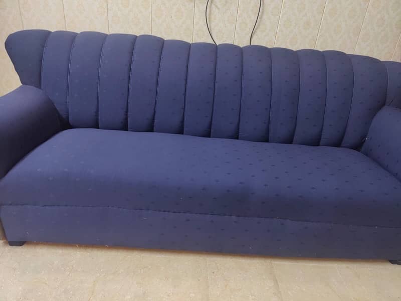 3 seater sofa 2