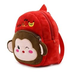 kids bag