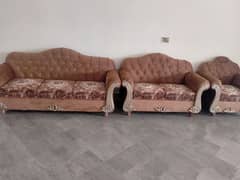 new sofa set