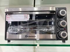 Dawlance Oven DWMO 2113C for sale