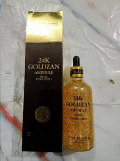 24K