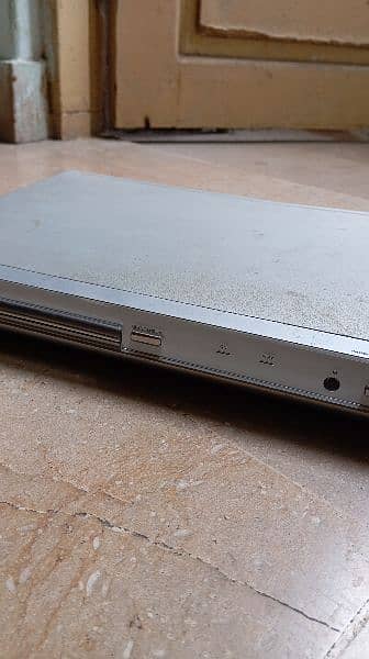 Phillips CD/DVD Player for sale in good condition 5