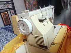 janome sewing machines