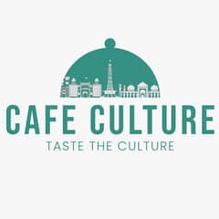 Pakistani/chinese chef needed