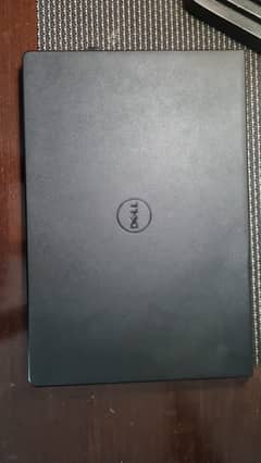 DELL Inspiron 5559 | DELL LAPTOP FOR SALE