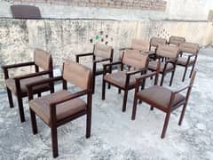 Chairs