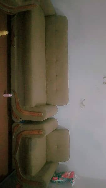 5 seater sofa set 2