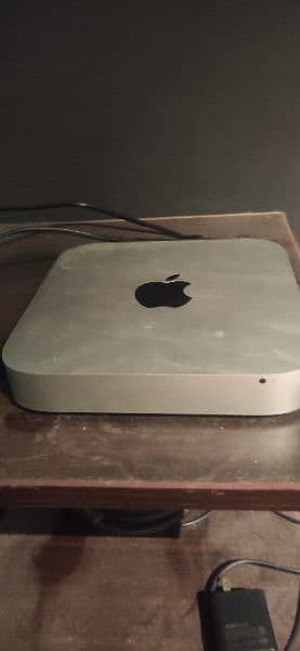 mac mini late 2014 2