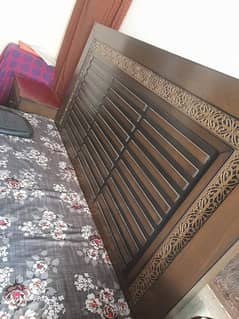 bed set for sale