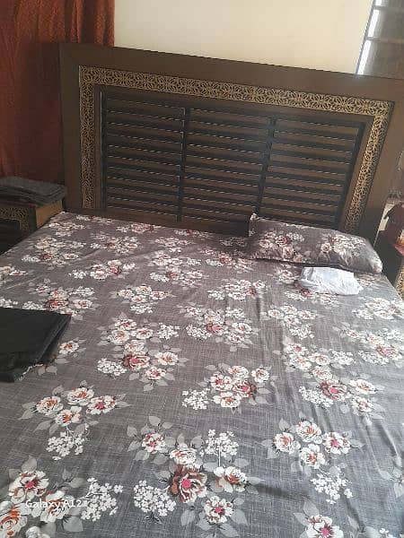 bed set for sale 2