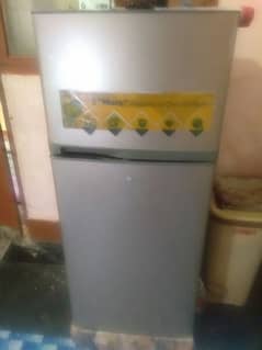 dawlance fridge 0